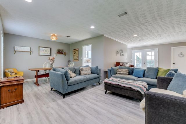 3954 Willowood Road, Martinez, GA 30907