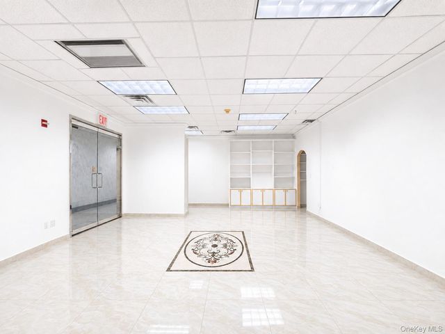 41-60 Main Street 310A, Flushing, NY 11354