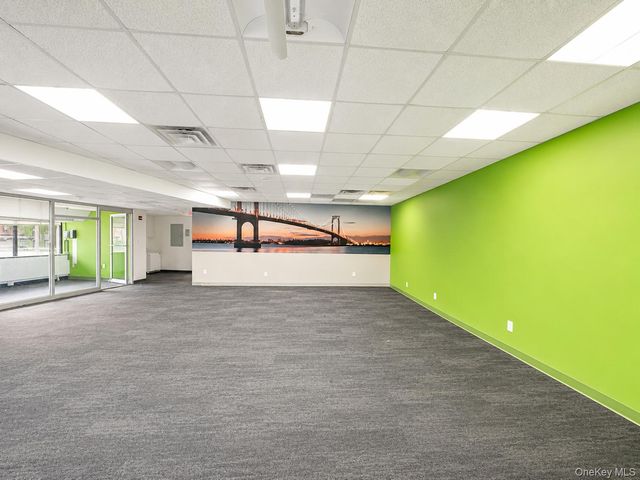41-60 Main Street 310A, Flushing, NY 11354