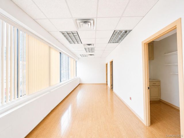 41-60 Main Street 310A, Flushing, NY 11354
