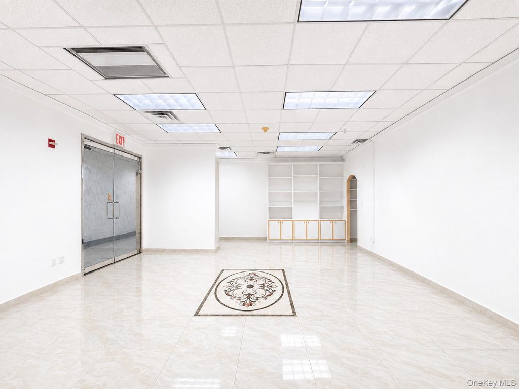 41-60 Main Street 310A, Flushing, NY 11354 — photo 2