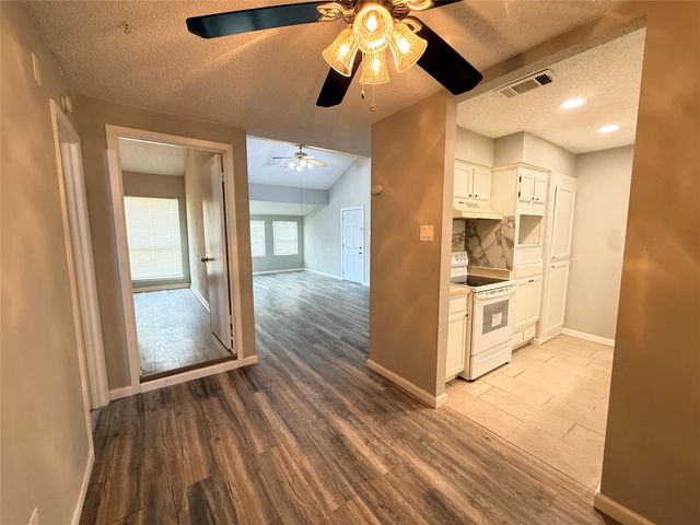 9696 Walnut Street 813, Dallas, TX 75243