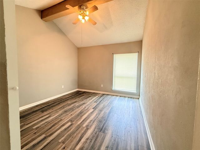 9696 Walnut Street 813, Dallas, TX 75243