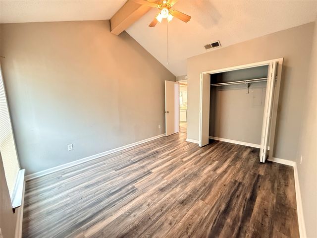 9696 Walnut Street 813, Dallas, TX 75243