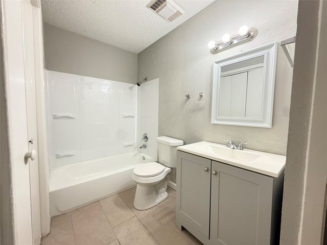 9696 Walnut Street 813, Dallas, TX 75243