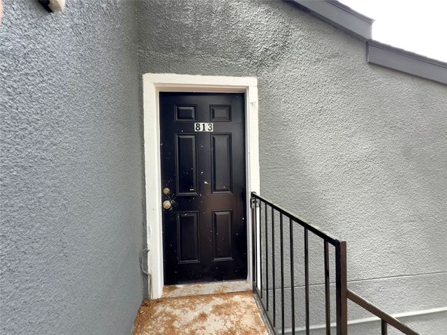 9696 Walnut Street 813, Dallas, TX 75243