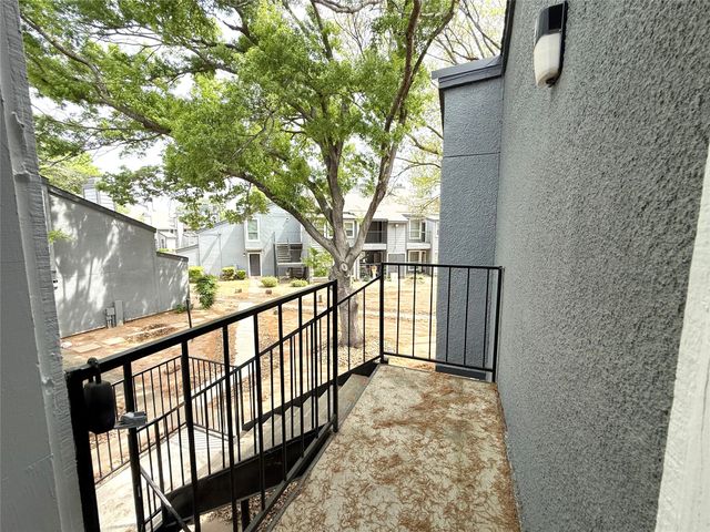 9696 Walnut Street 813, Dallas, TX 75243