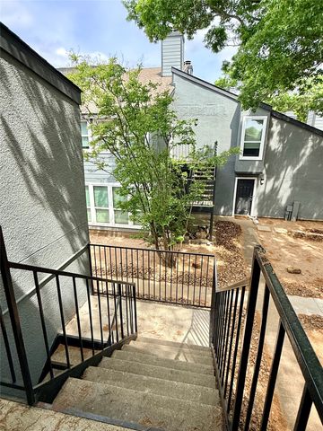 9696 Walnut Street 813, Dallas, TX 75243