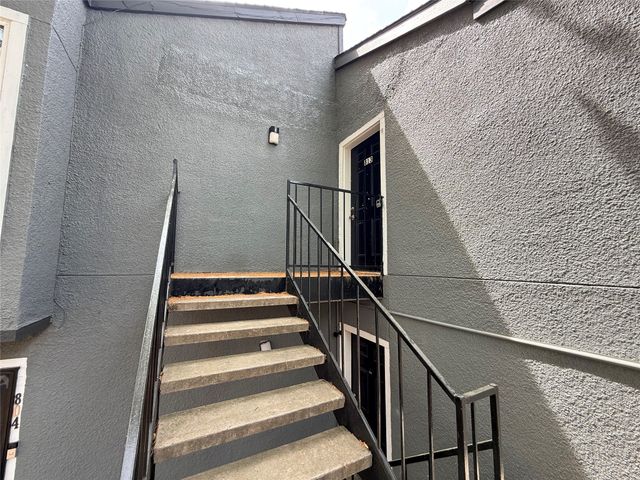 9696 Walnut Street 813, Dallas, TX 75243