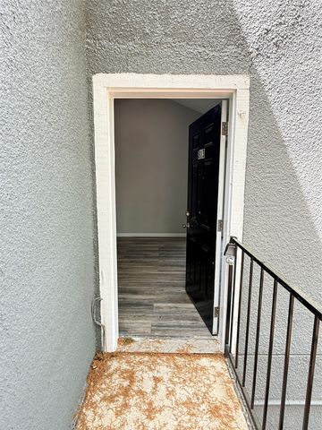 9696 Walnut Street 813, Dallas, TX 75243