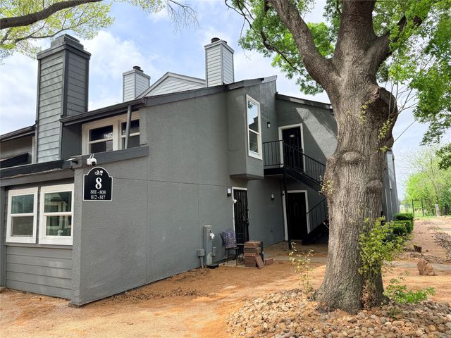 9696 Walnut Street 813, Dallas, TX 75243