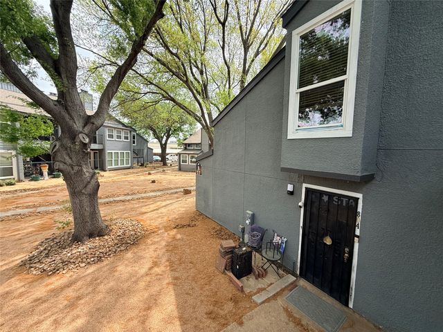 9696 Walnut Street 813, Dallas, TX 75243