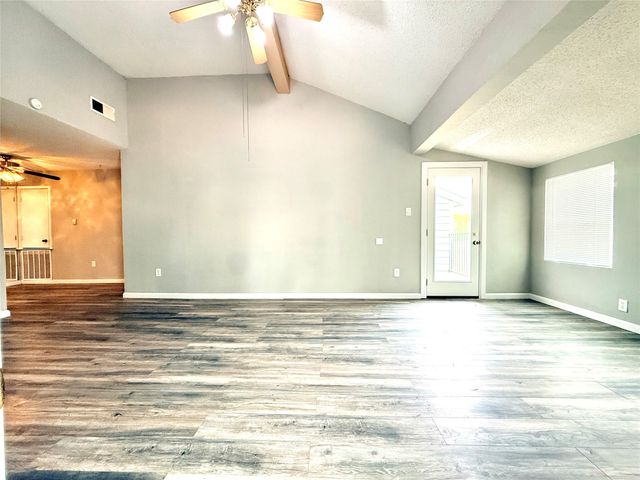 9696 Walnut Street 813, Dallas, TX 75243