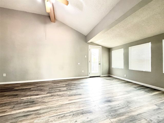 9696 Walnut Street 813, Dallas, TX 75243