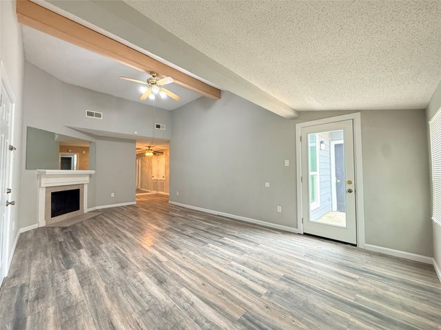 9696 Walnut Street 813, Dallas, TX 75243