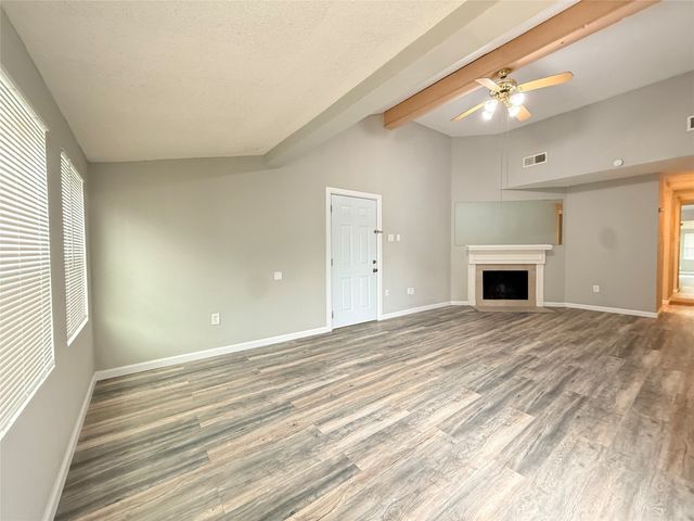 9696 Walnut Street 813, Dallas, TX 75243