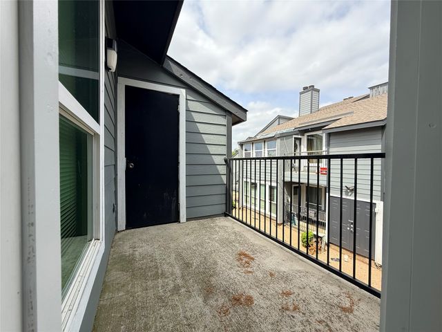 9696 Walnut Street 813, Dallas, TX 75243