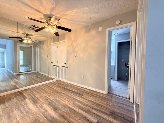 9696 Walnut Street 813, Dallas, TX 75243