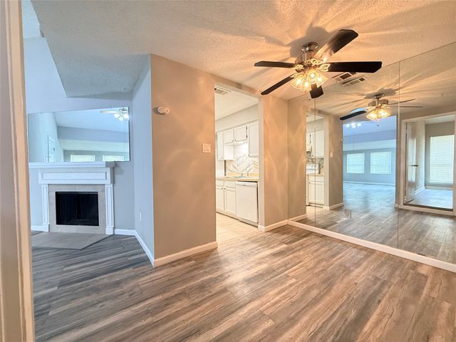 9696 Walnut Street 813, Dallas, TX 75243