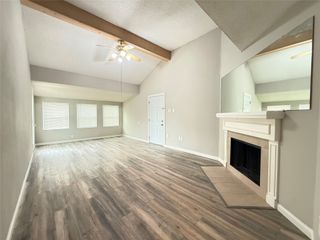 9696 Walnut Street 813, Dallas, TX 75243