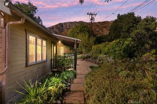 15 Vista Circle Circle, Sierra Madre, CA 91024