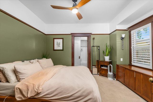 2032 Castro Way, Sacramento, CA 95818