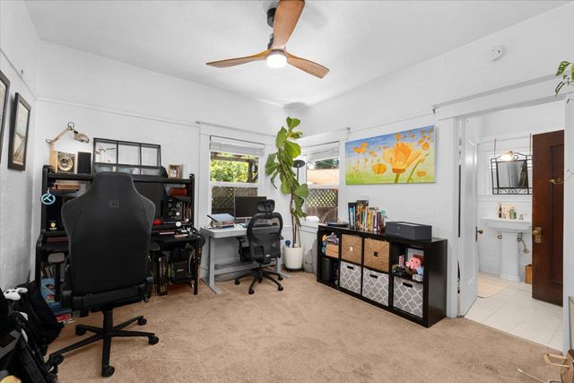 2032 Castro Way, Sacramento, CA 95818