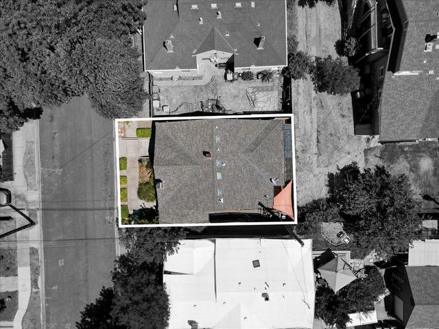 2032 Castro Way, Sacramento, CA 95818