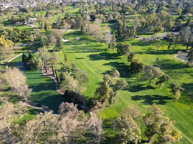 2032 Castro Way, Sacramento, CA 95818