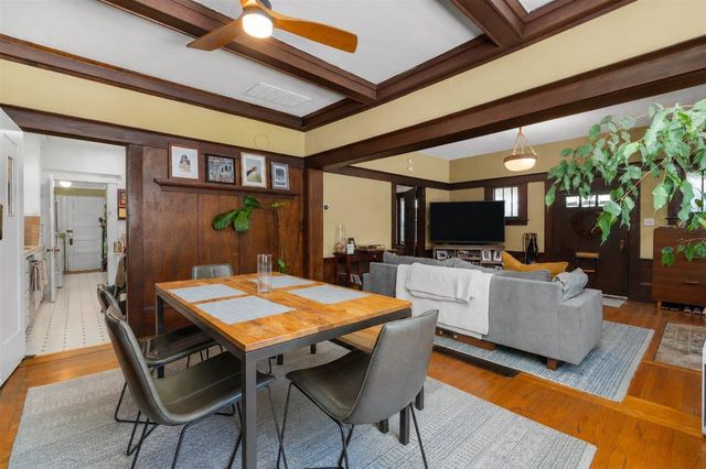 2032 Castro Way, Sacramento, CA 95818