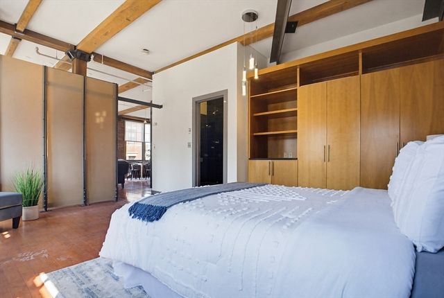 26 Stillman St 3-2, Boston, MA 02113