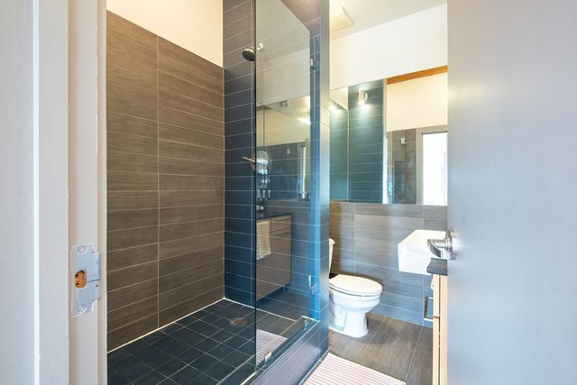 26 Stillman St 3-2, Boston, MA 02113