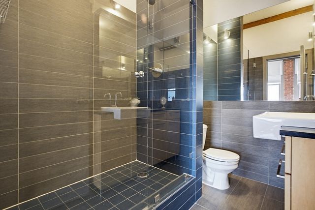 26 Stillman St 3-2, Boston, MA 02113