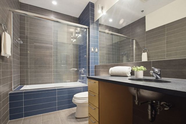 26 Stillman St 3-2, Boston, MA 02113