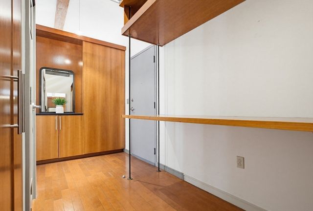 26 Stillman St 3-2, Boston, MA 02113