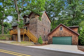 12453 Maston Lake Road, Spencer Twp, MI 49343