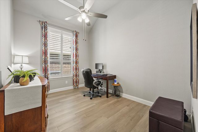 3612 Jersey Road, Melissa, TX 75454