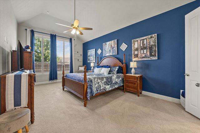 3612 Jersey Road, Melissa, TX 75454