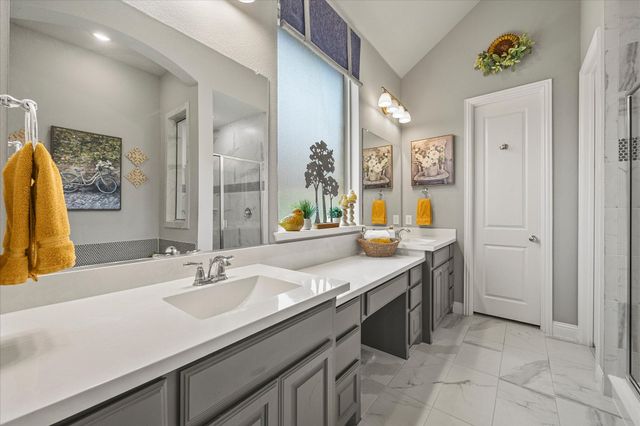 3612 Jersey Road, Melissa, TX 75454