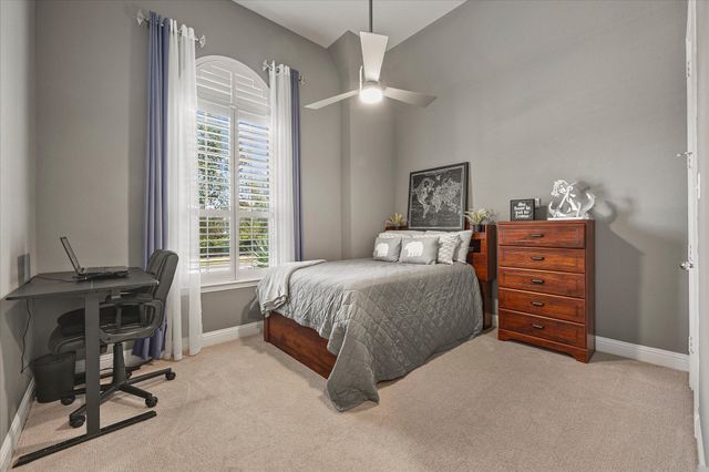 3612 Jersey Road, Melissa, TX 75454