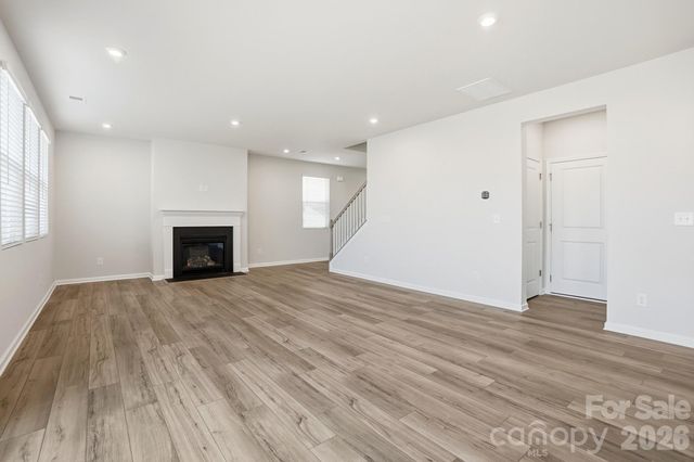 1421 Honey Trail Street, Monroe, NC 28112