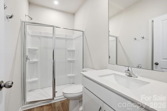 1421 Honey Trail Street, Monroe, NC 28112