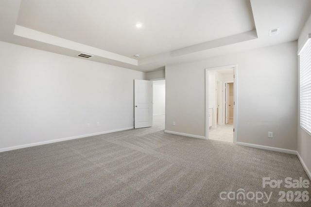 1421 Honey Trail Street, Monroe, NC 28112