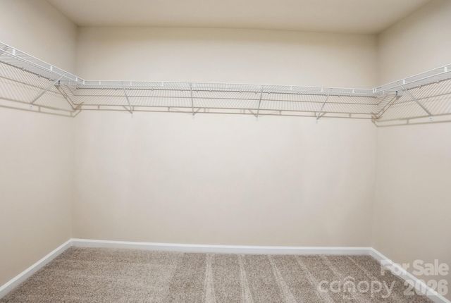 1421 Honey Trail Street, Monroe, NC 28112