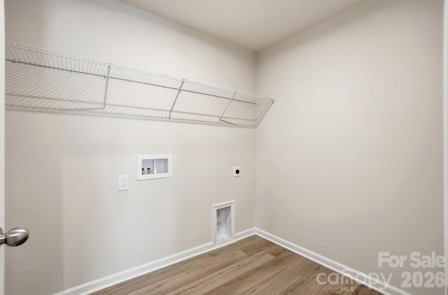 1421 Honey Trail Street, Monroe, NC 28112