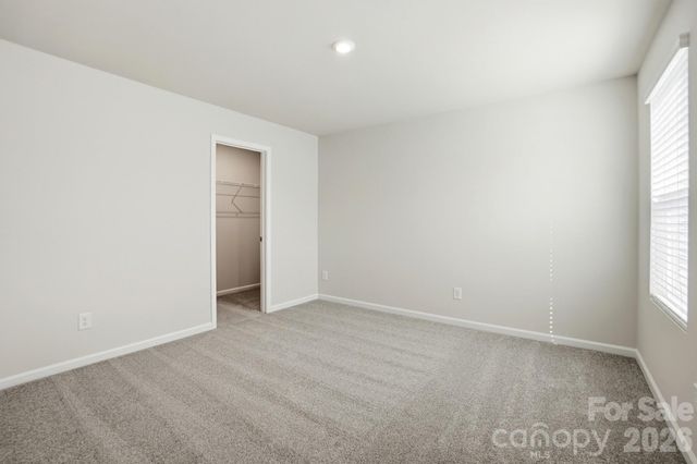 1421 Honey Trail Street, Monroe, NC 28112