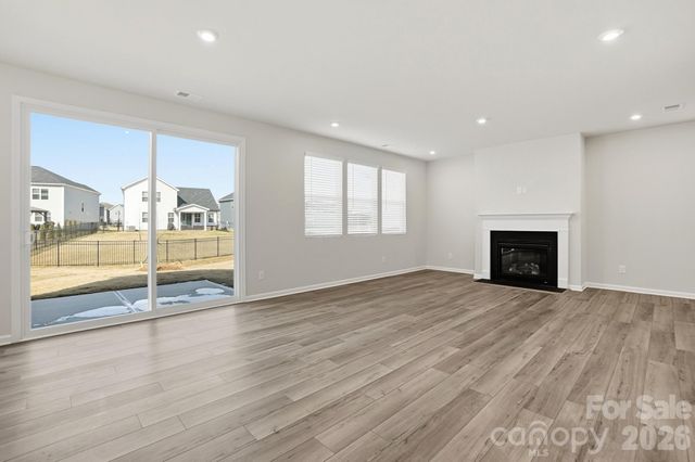 1421 Honey Trail Street, Monroe, NC 28112