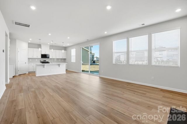 1421 Honey Trail Street, Monroe, NC 28112