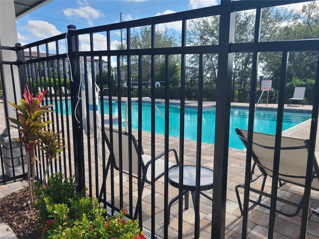 5736 143RD COURT E, Bradenton, FL 34211