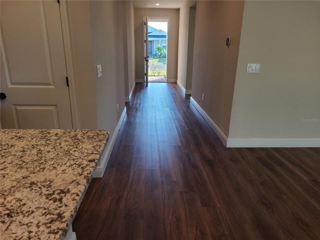 5736 143RD COURT E, Bradenton, FL 34211